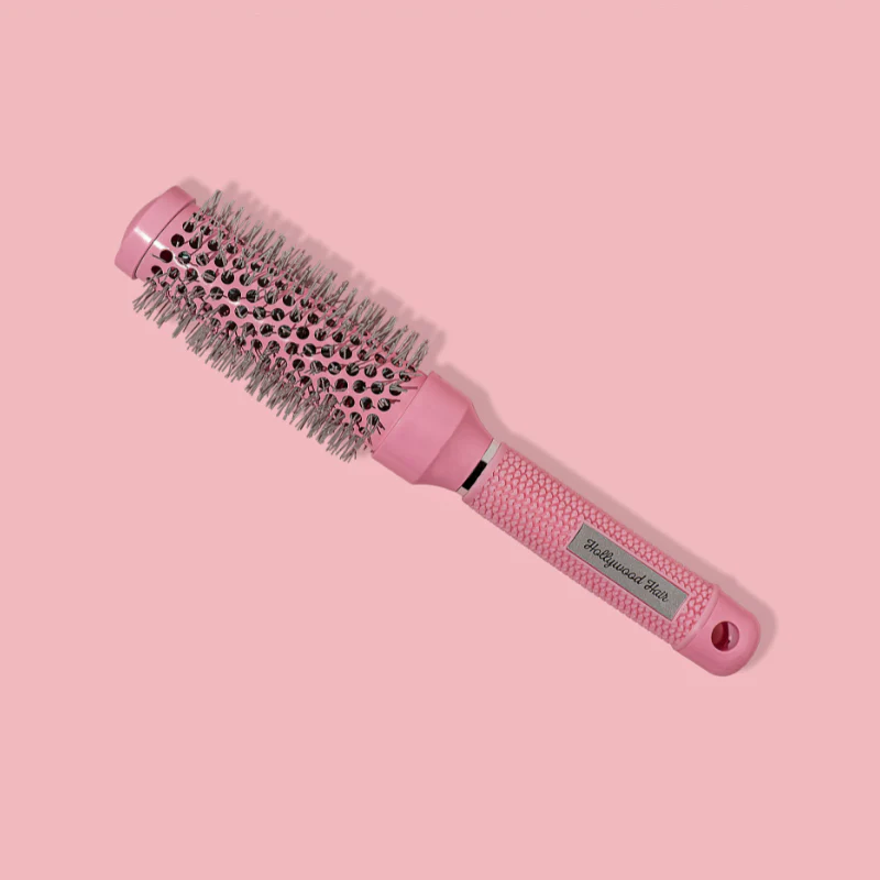BLOW OUT SET – Zestaw 4 profesjonalnych szczotek termicznych - Image 9