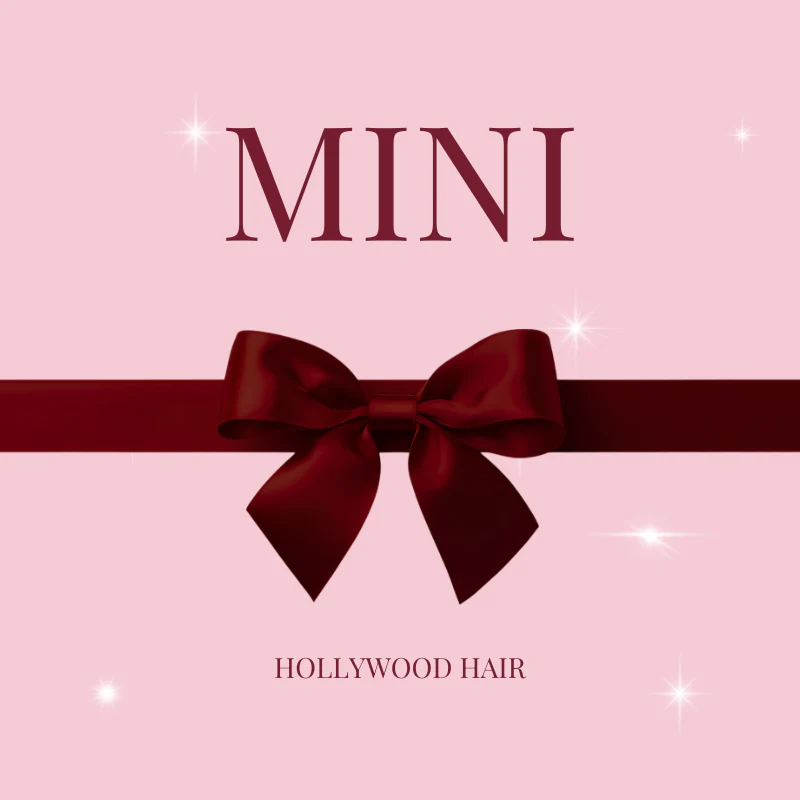 MINI Package - Volume - Image 12
