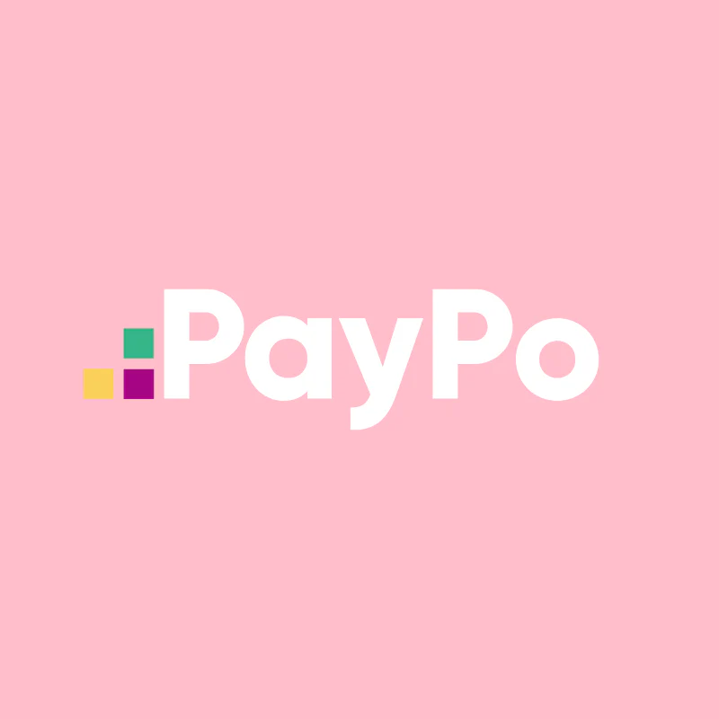 Opłać usługę w Hollywood Hair z PayPo