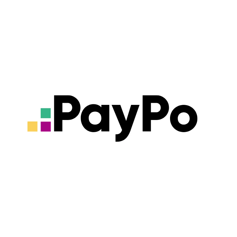 Opłać usługę w Hollywood Hair z PayPo - Image 2