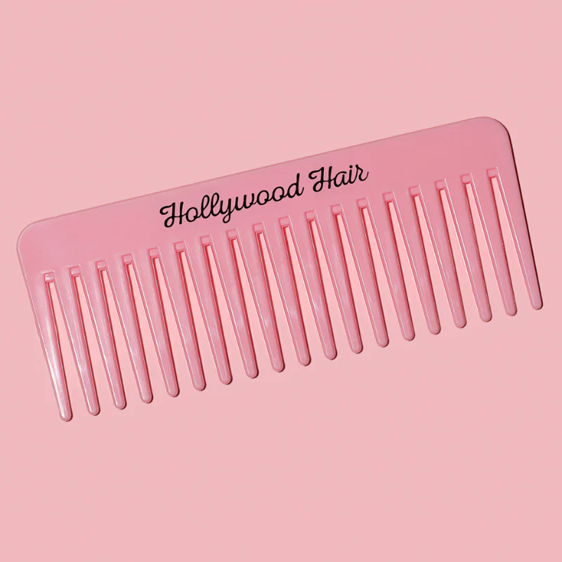 Iconic Waves Set – Zestaw do Stylizacji Hollywoodzkich Fal - Image 5