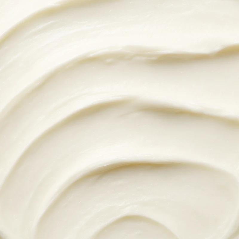 ProHair Mask - Trychologiczna maska z olejkiem imbirowym i keratyną 300 ml - Image 9